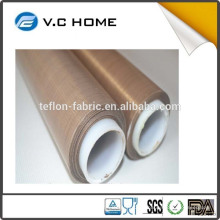 100% reines reines PTFE, PTFE Material ptfe Gewebe Hochtemperatur Teflon Blatt